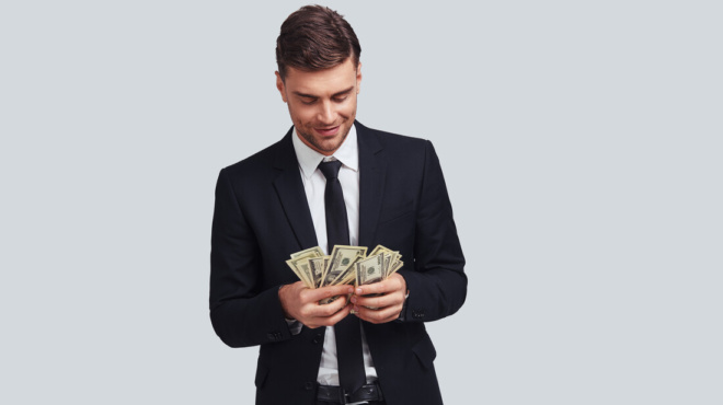 η-ημερομηνία-που-γεννήθηκες-σου-δείχν-228986