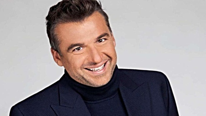 γιώργος-λιάγκας-βλέπει-την-έξοδο-από-τ-227456