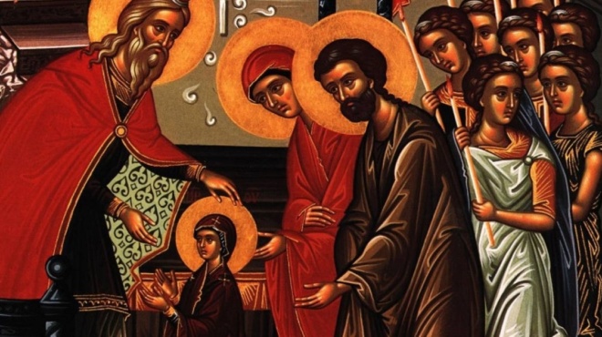 εισόδια-της-θεοτόκου-τι-τιμάμε-και-ποι-229494