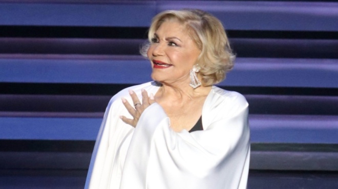 μαρινέλλα-ανατροπή-με-τα-δεδόμενα-για-230453