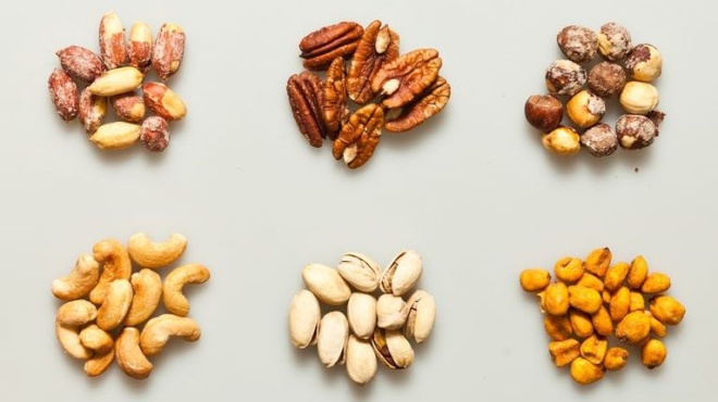 ο-νο1-καρπός-που-μειώvει-την-όρεξη-και-227654