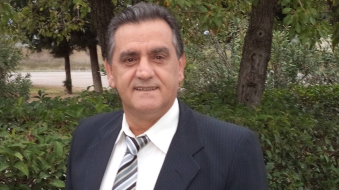 θρήνος-πέθανε-ο-ηλίας-παντρευτής-230804