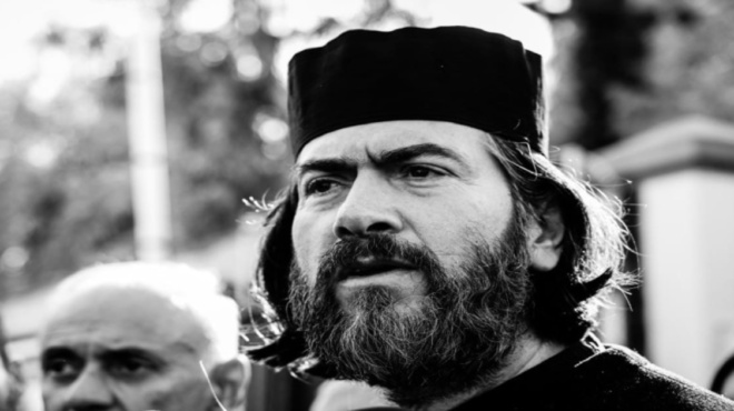 πατέρας-αντώνιος-κάποιοι-είχαν-συμφ-230312