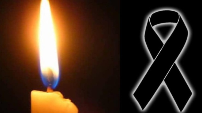 εκτακτo-νεκρός-πασίγνωστος-μπασκετμπ-229142