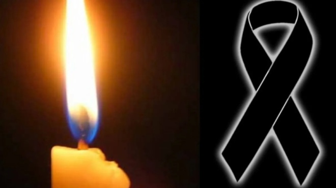 σoκ-από-τον-αιφνίδιo-θάνατο-30χρονης-κατ-228135