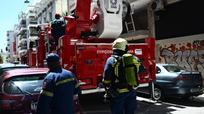 έκτακτο-καίγεται-διαμέρισμα-στον-πει-228522