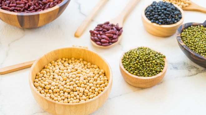 το-παραμελημένο-μεσογειακό-όσπριο-229076