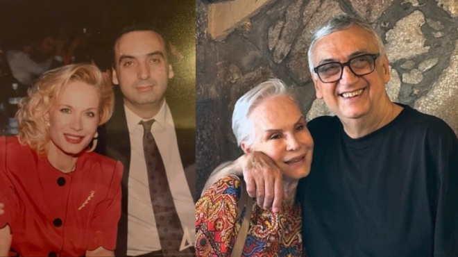 δημήτρης-σούρας-ράκος-η-σύζυγός-του-229408