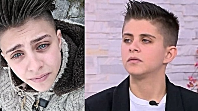 ειρήνη-μουρτζούκου-ο-μυστηριώδης-ρόλ-229447