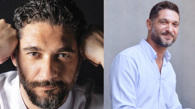 πάνος-ιωαννίδης-θέλω-να-ασχοληθώ-με-τ-229483