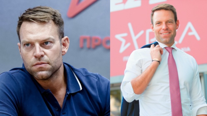 αυτά-είναι-τα-15-πιθανά-ονόματα-του-νέου-229510