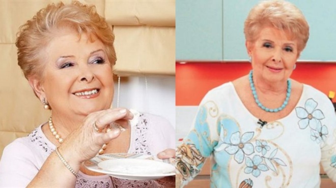 θλίψη-στο-πανελλήνιο-πέθανε-η-βέφα-αλε-230096