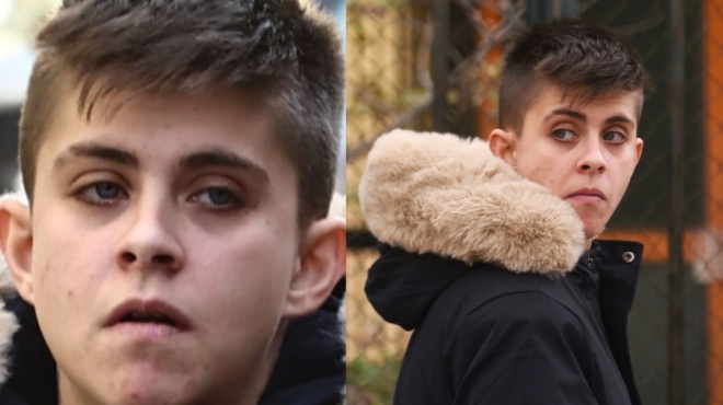 μάρτυρας-για-ειρήνη-μουρτζούκου-σε-γν-230497