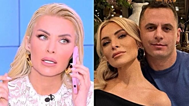 παναγιώτης-κουτσουμπής-έκραξε-την-230569