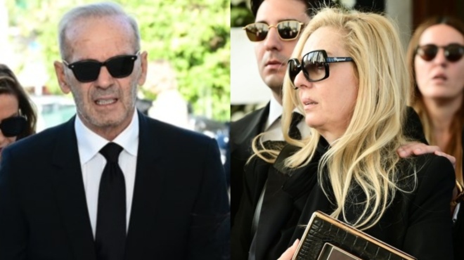 κηδεία-λυμπέρη-ο-κωστόπουλος-στην-κηδ-230577