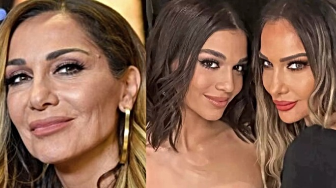 δέσποινα-βανδή-σε-μελίνα-νικολαΐδη-κ-230586