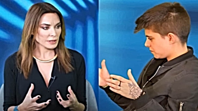 πάγωσε-η-τατιάνα-στεφανίδου-η-ειρήν-227409