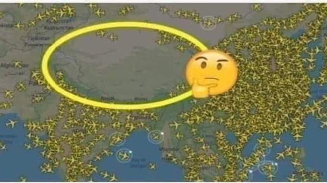 λίγοι-το-γνωρίζουν-aυτός-είναι-ο-μυστηρ-228372