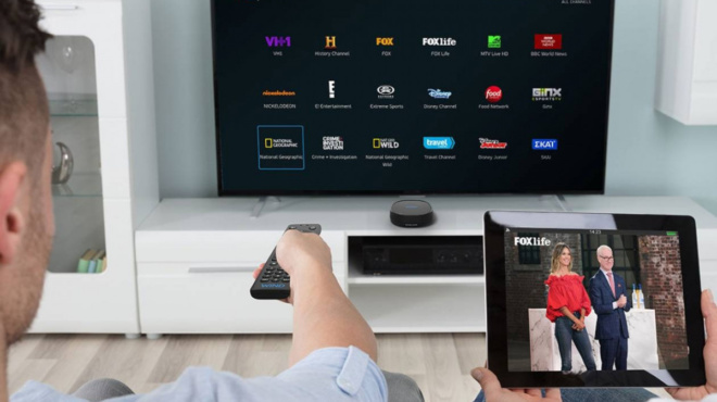 είναι-οριστικό-τέλος-στην-πιο-αγαπητή-228442