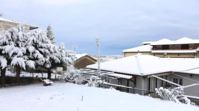 καιρός-πού-θα-πέσει-φρέσκο-χιόνι-σύμφω-230572