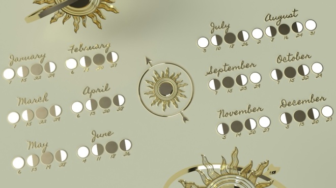 δυστυχώς-το-είπε-ο-κώστας-λεφάκης-αυτά-229866