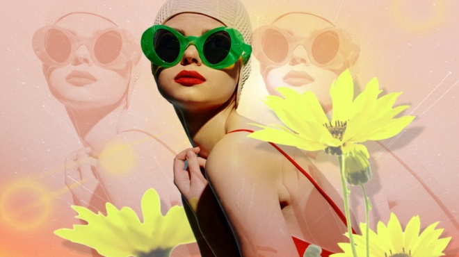 πανσέληνος-νοεμβρίου-τα-ζώδια-που-θα-έ-227330