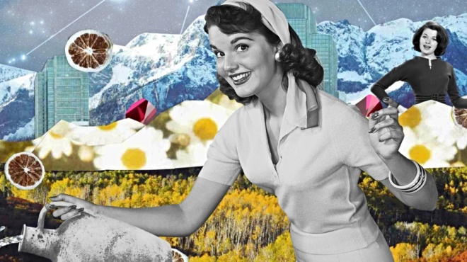 το-2025-τους-ανήκει-αυτά-είναι-τα-2-ζώδια-πο-229128