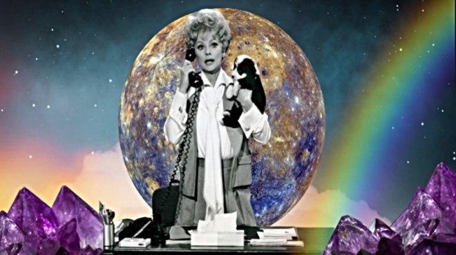 τα-ζώδια-σήμερα-σάββατο-7-12-δίδυμοι-σας-έ-230294