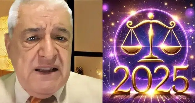 χρυσοί-οι-επόμενοι-μήνες-3-ζώδια-θα-ζ-229280