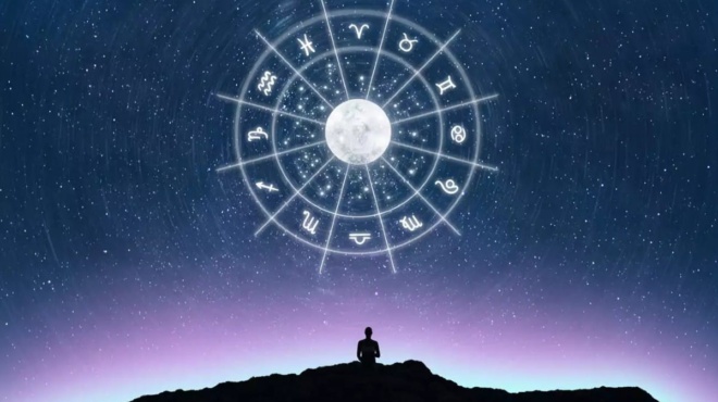 τα-ζώδια-σήμερα-σάββατο-23-νοεμβρίου-ιχ-229553