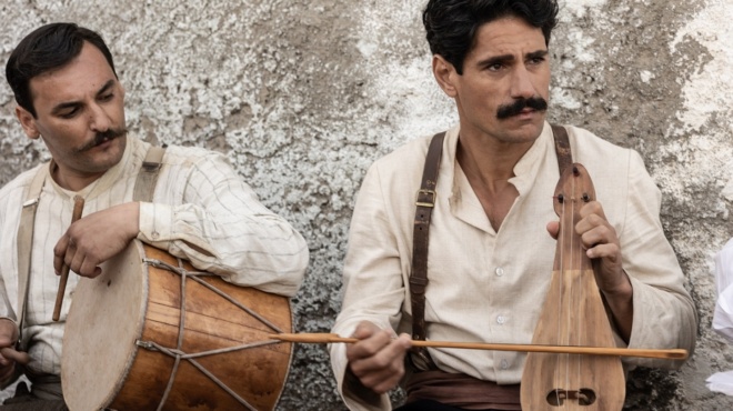 πάνο-βλάχο-σ-ευχαριστούμε-ανατρί-231972