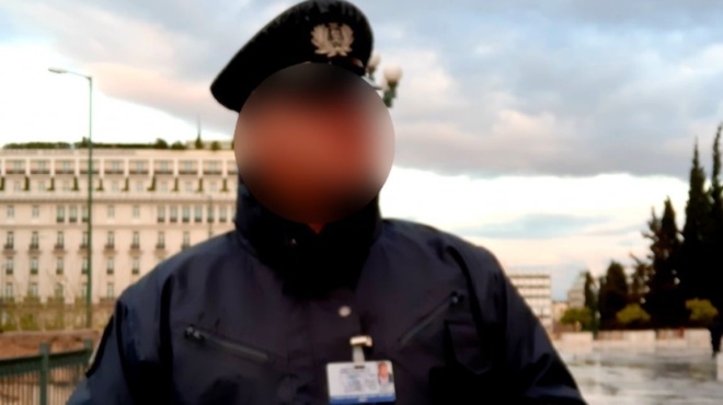 μίλησε-ο-ιατροδικαστής-το-εύρημα-στ-231717