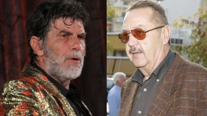 λίγοι-το-γνωρίζουν-διάσημοι-έλληνες-π-230925