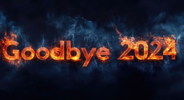 ο-μήνας-της-ζωής-τους-λεφτά-σε-4-ζώδια-φέ-230930