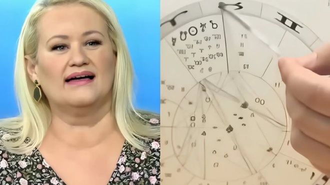 θα-είναι-η-χρονιά-τους-4-ζώδια-θα-βγάλου-231790