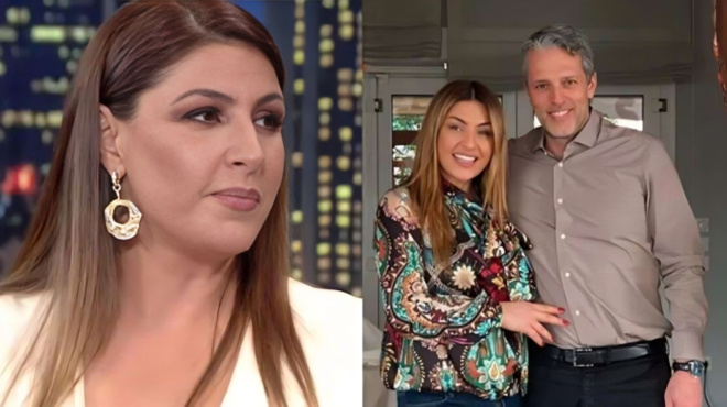 τα-κατάφερε-στα-42-της-η-έλενα-παπαρίζου-232505