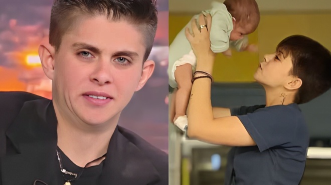 επιβεβαιώθηκαν-οι-φόβοι-εμφανίστηκε-232207