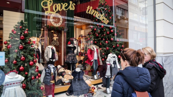 ποια-μαγαζιά-είναι-τελικά-ανοιχτά-αύρ-231697