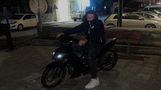 βόλος-έμελλε-να-δω-και-το-παιδί-μου-νε-232688