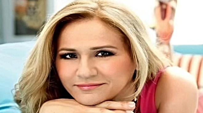 μπέσσυ-μάλφα-αυτός-είναι-ο-λόγος-που-άλ-232277