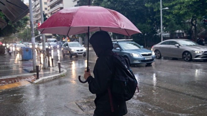 καιρός-τι-ώρα-θα-βρέξει-τελικά-στην-αττ-231637