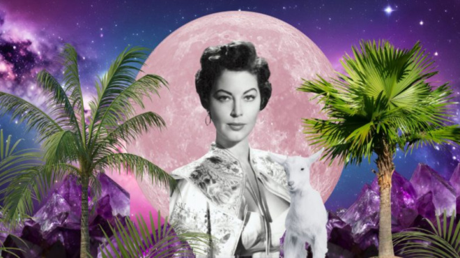 τα-ζώδια-σήμερα-27-12-η-αφροδίτη-στον-υδροχ-233571