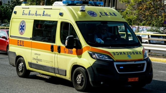 συναγερμός-στο-κέντρο-της-αθήνας-γυνα-232785