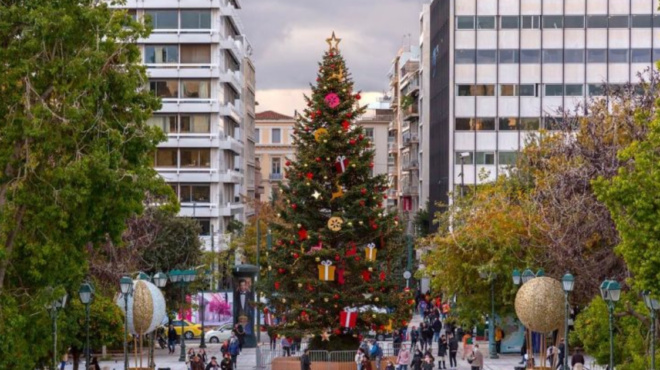 καιρός-μίλησε-το-ecmwf-πού-θα-χιονίσει-233032