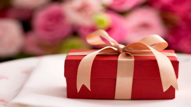 εορτολόγιο-2-ιανουαρίου-οι-επτά-άγιοι-π-234242