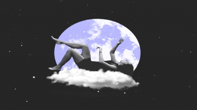 τα-καλύτερα-για-αυτο-το-ζώδιο-ο-άρης-το-230868