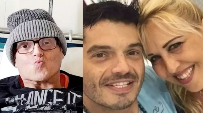 γιώργος-δασκαλάκης-πενθεί-για-τον-θάν-231216