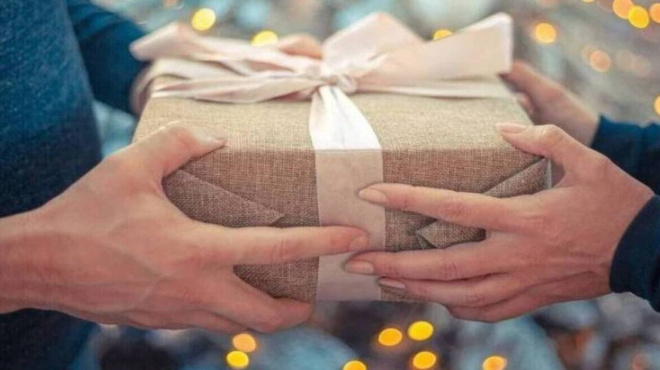 εορτολόγιο-19-δεκεμβρίου-μεγάλη-γιορτή-232911