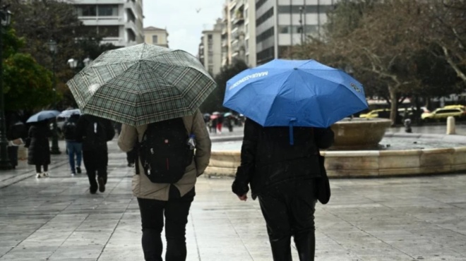 κλέαρχος-μαρουσάκης-παρέλαση-κακοκα-231117