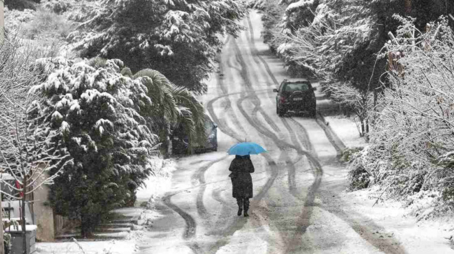 καιρός-έρχονται-λευκά-χριστούγενν-232853